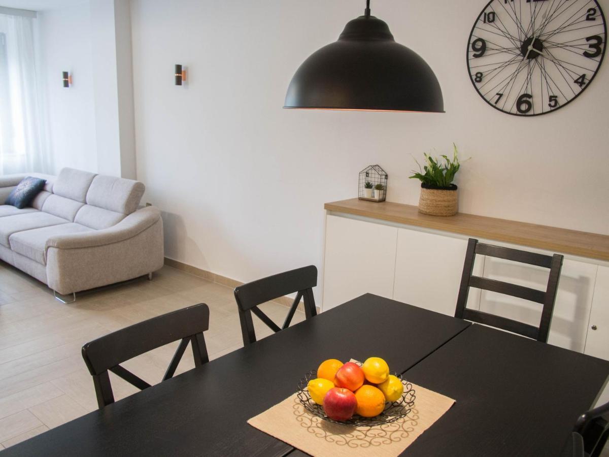 Apartman Adeari Záhřeb Exteriér fotografie